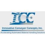 ICC, Inc.