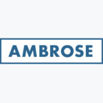 Ambrose Packaging